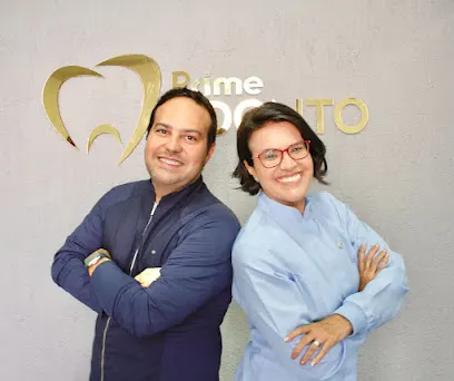 Prime Odonto em Recife - Clareamento dental em Recife | Aparelho dentário em Recife – Recife