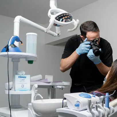 Dentista en Mitras Centro, Monterrey- Dental Diagnostic – Monterrey
