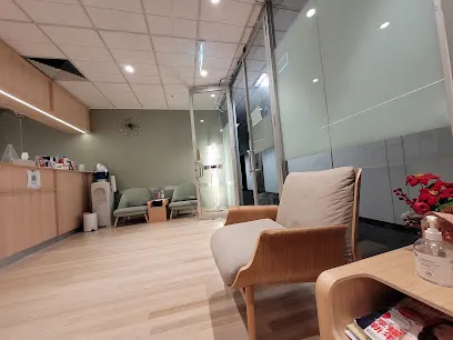Dentist Melbourne Clinic – Melbourne