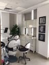 Ortho Care Clinic - Prof. Dr. Abbadi El-Kadi – الشروق