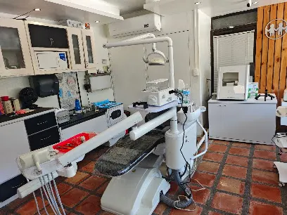 Dental Life Matamoros – Heroica Matamoros