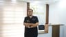 مركز سيليا لطب الاسنان _ celia dental clinic – Ismailia