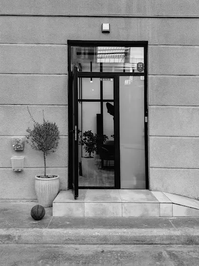 Dentalist – Tbilisi
