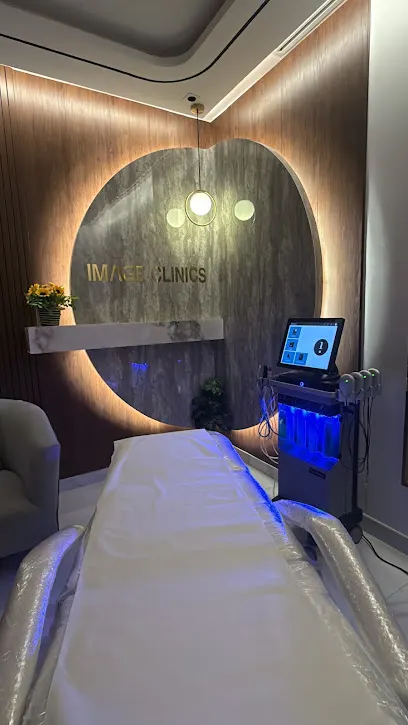 مركز أديل الطبي | القصيم | Adele Medical Center – عنيزة