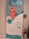 مستوصف الأسره لطب الاسنان السلمانيه Family Dental Clinic – المبرز