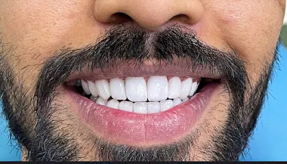 صفوة المهيدب لطب الأسنان بريدة – بريدة