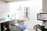 Dental Health Group – Bayamón