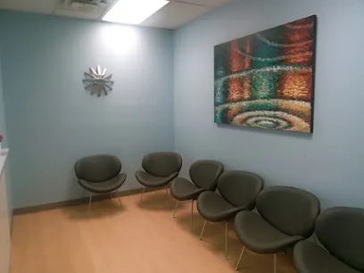 Fresh Breath Dental Ltd. – Hamilton
