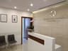 Dr.Muhannad Mokhtar Dental Clinics عيادات الدكتور مهند المختار لطب الاسنان – Hebron