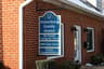 Petersburg Family Dental – South Chesterfield