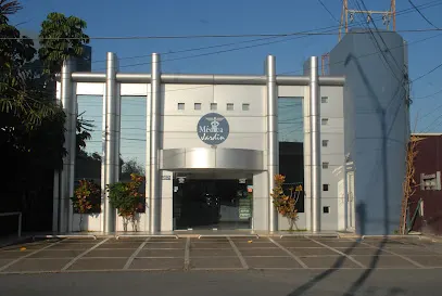 Unidental – Heroica Matamoros
