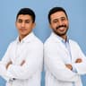 ALTAREK Dental Clinic – Haram