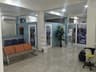 CLINIQUE DENTAIRE 31 – Port-au-Prince
