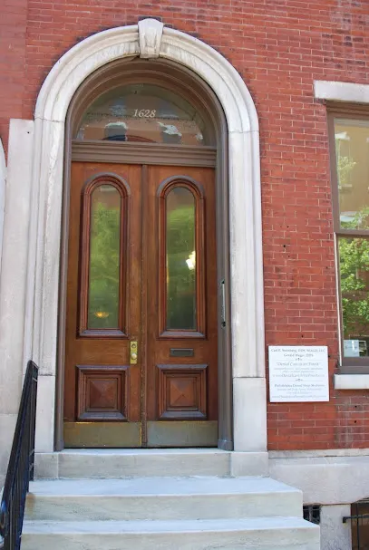 Dentistry in Philadelphia – Philadelphia