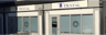 Inglewood Family Dental Calgary – Calgary