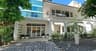 Klinik Gigi Jakarta - CS Dental Aesthetic Clinic & Dental Lab – Kota Jakarta Selatan