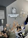 Dr. Kurtanović Dental Clinic – Sarajevo