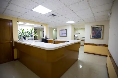 Centro Dental de Especialistas – Cdad. de Guatemala