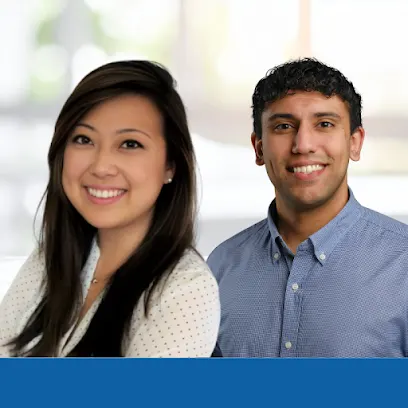 Philadelphia Dentistry – Philadelphia