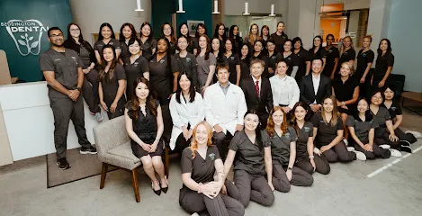 Beddington Dental Clinic NW Calgary – Calgary