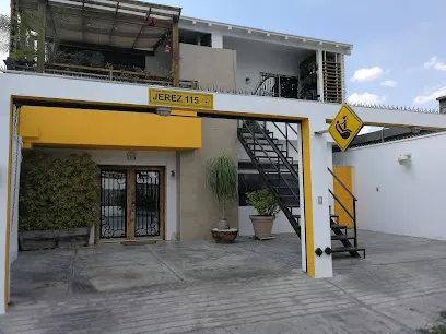 Dentista Monterrey | BMD – Monterrey