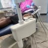 Detroit Dental Specialists – Detroit