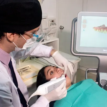 Clínica Dental en Mérida | Rosel Quijano – Mérida