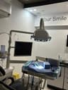 Titan dental clinic – إمبابة