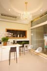 My Dentist Dental Clinic – เขตวัฒนา