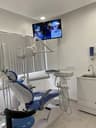 En confianza con tu Dentista – Cuauhtémoc, Ciudad de México