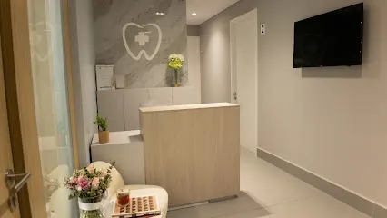 Consultorio Médico Dental Vita – Panama City