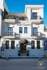 مركز شايني لطب الأسنان والتجميل – Tripoli