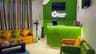 i Dental Clinic - Dr.Tymaa Abdullah - Dentist عيادة اسنان دكتورة تيماء عبد الله - – Sharm El Sheikh