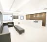 서울열린치과 SEOUL YELLIN DENTAL CLINIC – 서울특별시