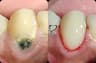 Dr. Omar Mohamed Dental Clinic – Tanta