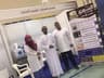 مركز السمري لطب الاسنان – Sohar