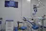 عيادة إيليت لطب الأسنان Elite Dental Clinic – دكرنس