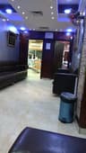 Arafa Dental Center – Zagazig