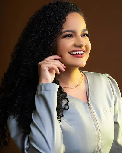 Dra. Ximena Roberta | Urgência Odontológica e Estética em Recife – Recife