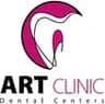 ART Clinic (Dental Center) – 6th of October