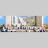 Dental & Maxillofacial Centre – Riffa