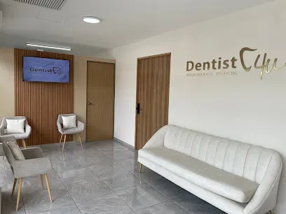 Clínica dental Monterrey | Dentist4U – Monterrey