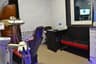 STARLight Dental Clinics – السنطه