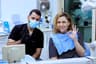 Dental Care Egypt 🦷 – Heliopolis