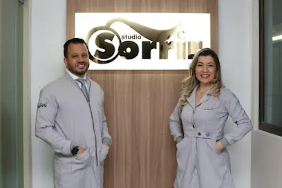 Studio Sorrir - Odontologia Recife - Lentes Dentais | Implantes | Prótese Protocolo | Invisaling – Recife