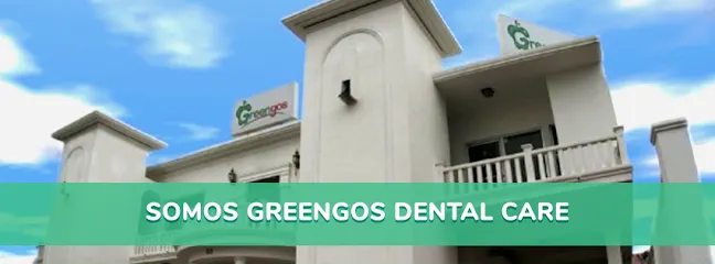 Greengos Dental Clinic | Dentist in Matamoros & Dental Implants – Heroica Matamoros