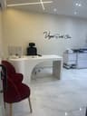 Vogue dental clinic – Damanhur