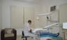 WHITE Dental clinic hrg, Dr.Omar – Hurghada
