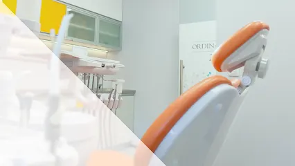 Crown Dental – Београд