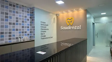 SAUDENTAL - Clínica Odontológica – Recife